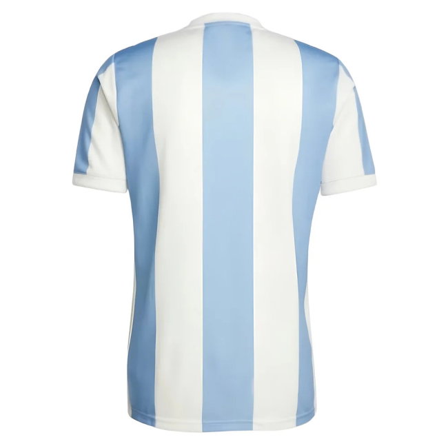 Argentina 50th Anniversary Limited Edition Shirt (MOLINA 26)-SoccerKits Hub | Buy Soccer Jerseys Online